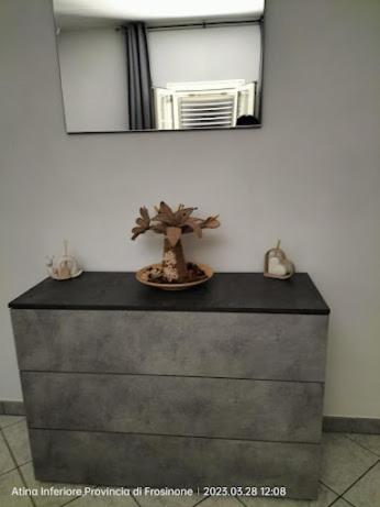 산도나토발디코미노 Casa Relax 빌라 외부 사진
