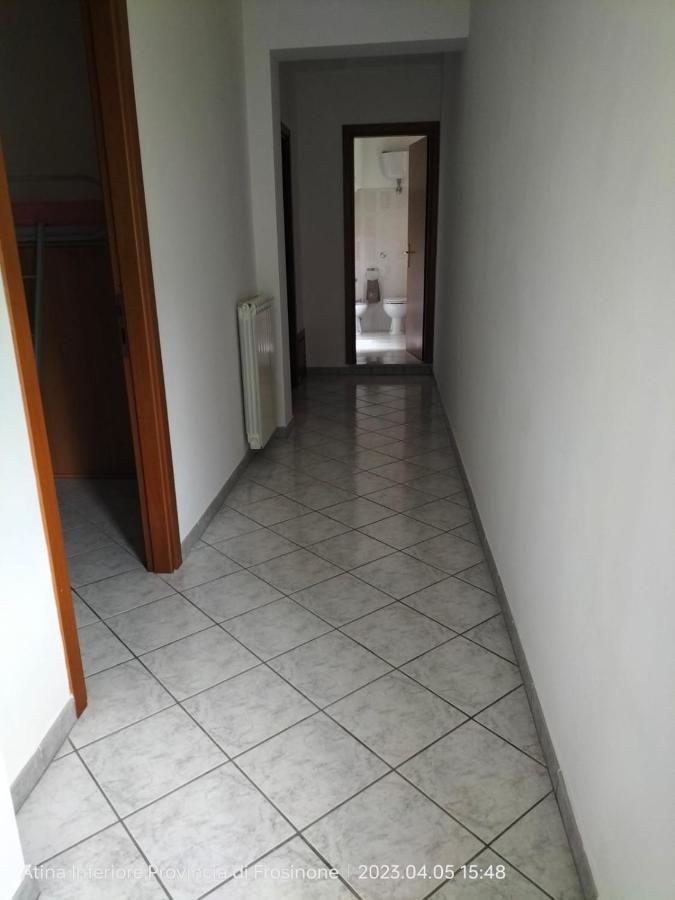 산도나토발디코미노 Casa Relax 빌라 외부 사진